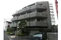 ウインズ洗足池