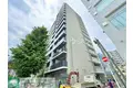 バウスフラッツ蔵前