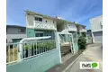 ガーデンハイツ箕島