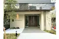 ヴェルディ岡山駅前