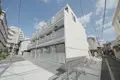 シャルマンドミール