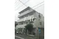 エヴェナール要町