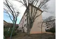 西大寺7号棟