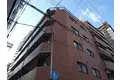 ライオンズマンション神戸第3