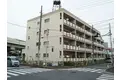 岩田マンション