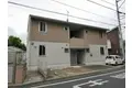 福岡県糸島市板持の建物
