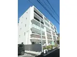 プライマル板橋本町