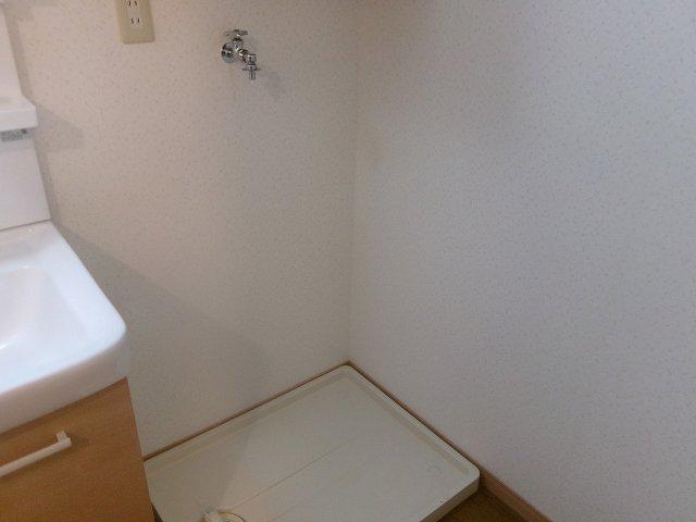 玉木マンション