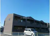 ユトリロ宮ノ西
