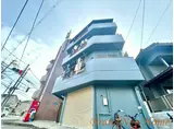 西川マンション