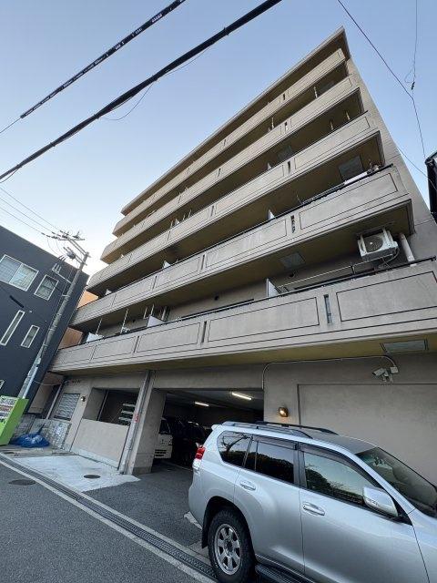 アルトピノ野里