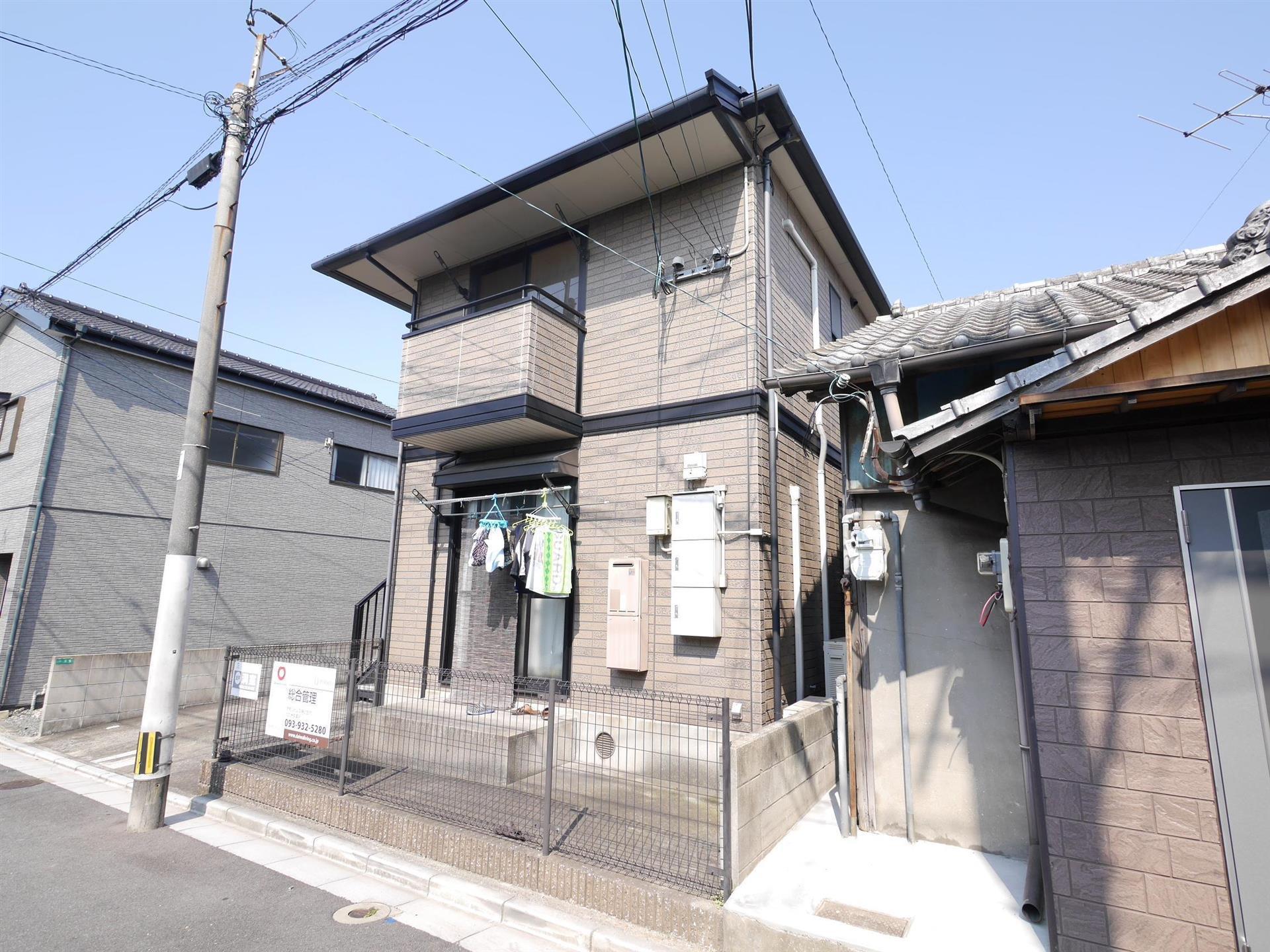 36PARKHEIGHTS