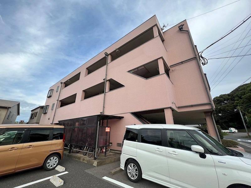 アイサム引野