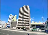 ロイヤルガーデンはりまや町