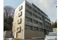 エルミタージュ川内