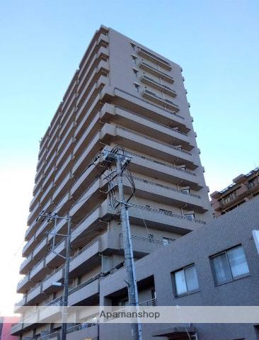 ミサワホームズ本厚木