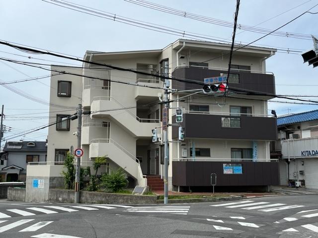 ユンケンハイム
