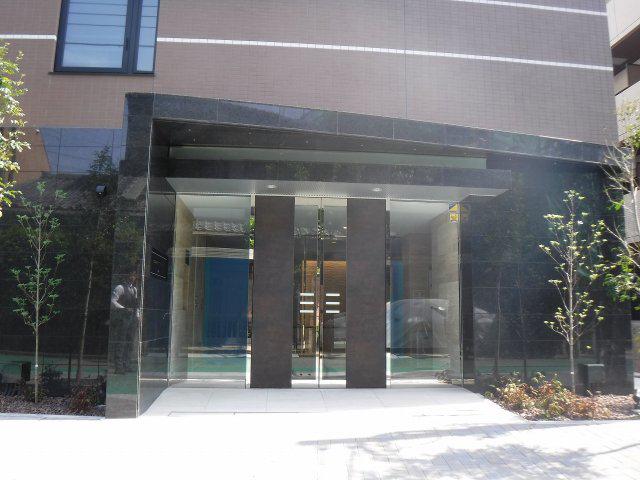 DIPS赤羽北イースト