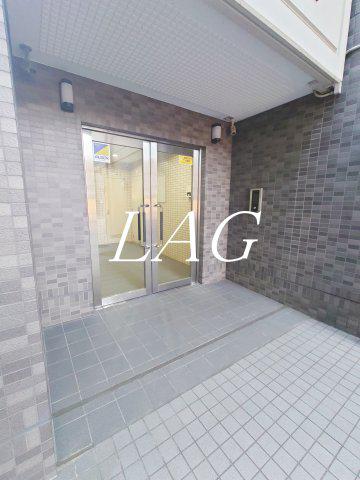 サクラビアIII