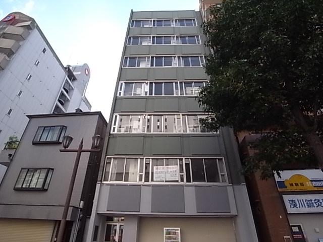 丸山ビル
