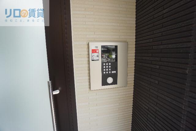 ミツボシヤマモトビレッジ