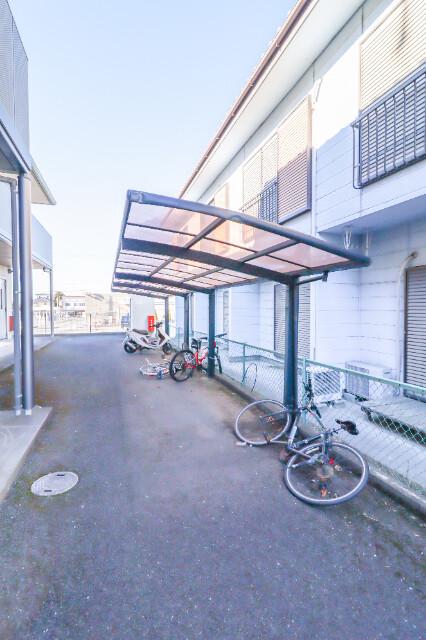 エトワールD