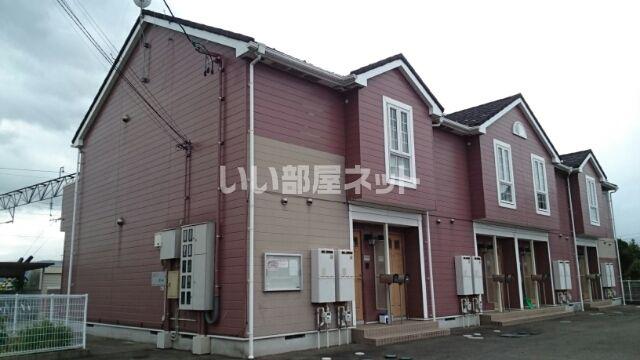 エクセル笹木野