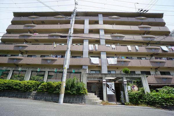 千里オークプライズ