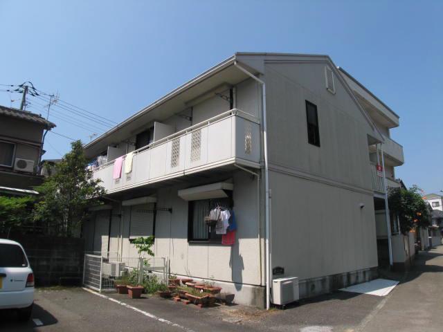 セジュールパレ