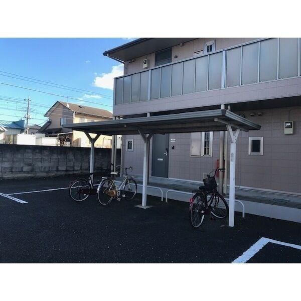 クレセール