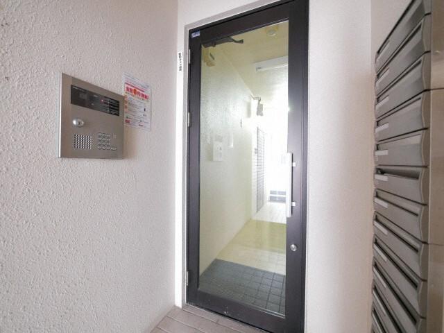 エクセル新札幌