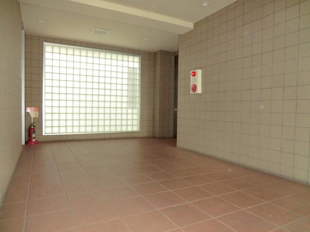COMODO VITA