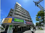 コートリジェール