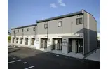 レオパレス春風