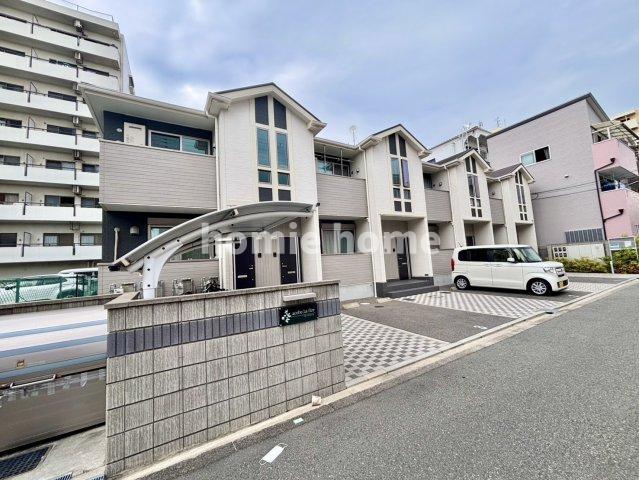 アセーボフロール