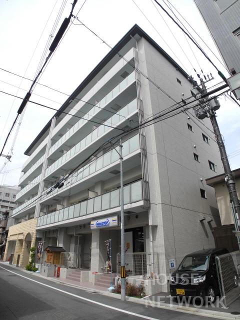 プルミエール朱雀