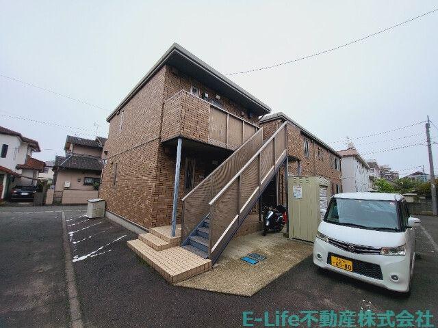 ファインコートII