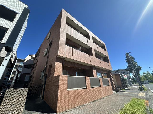 シャナイア愛宕