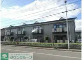 ブライトンハイツI