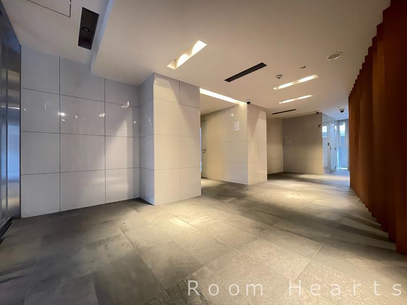 W-STYLE大阪谷町
