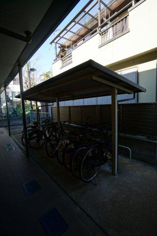 EXAGE