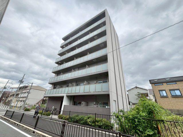 コージーコートVI
