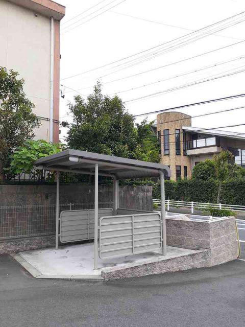 ハラストーイ駒草