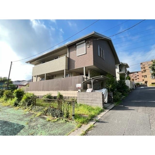 セレナ ヴィラ