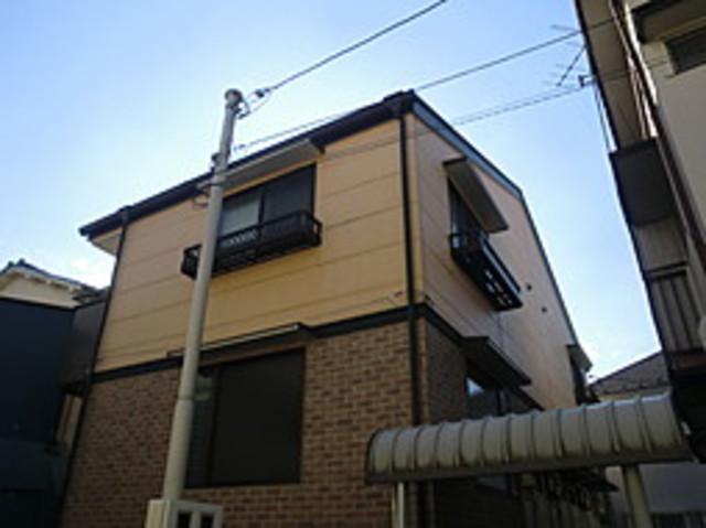 プルミエ