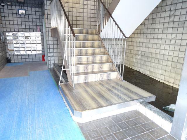 日の本ビル
