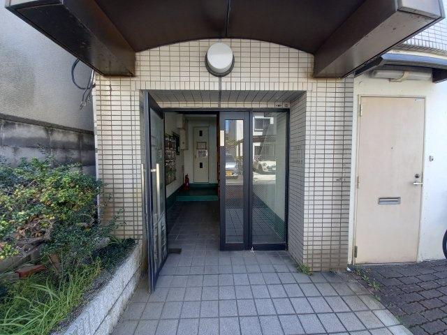 エクセルシード