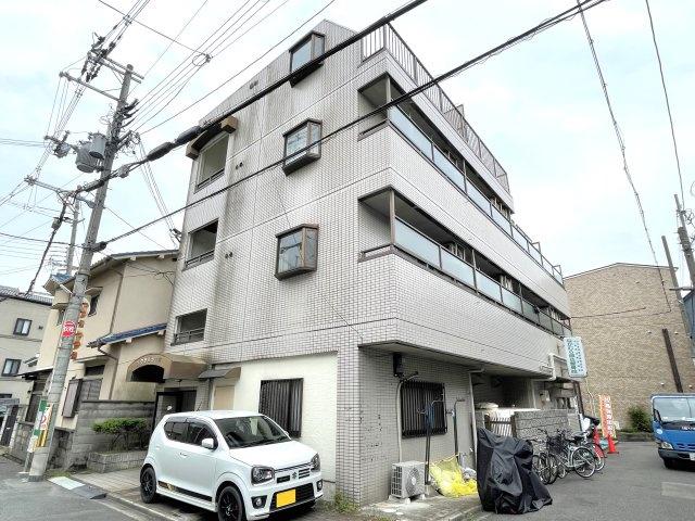エクセルシード