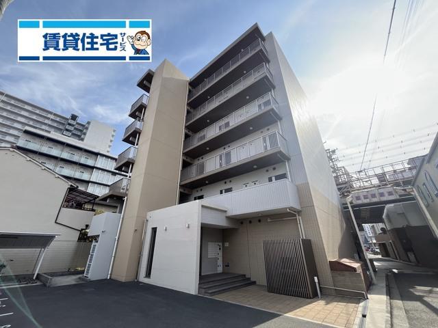 カルム加古川