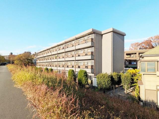 ロイヤル国立
